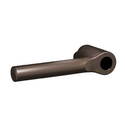 613 / US10B - Oil Rubbed Bronze