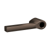 Picture of 47260547  Latitude Tactile Lever, Less Conventional Cylinder