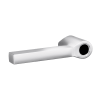 Picture of 47260547  Latitude Tactile Lever, Less Conventional Cylinder