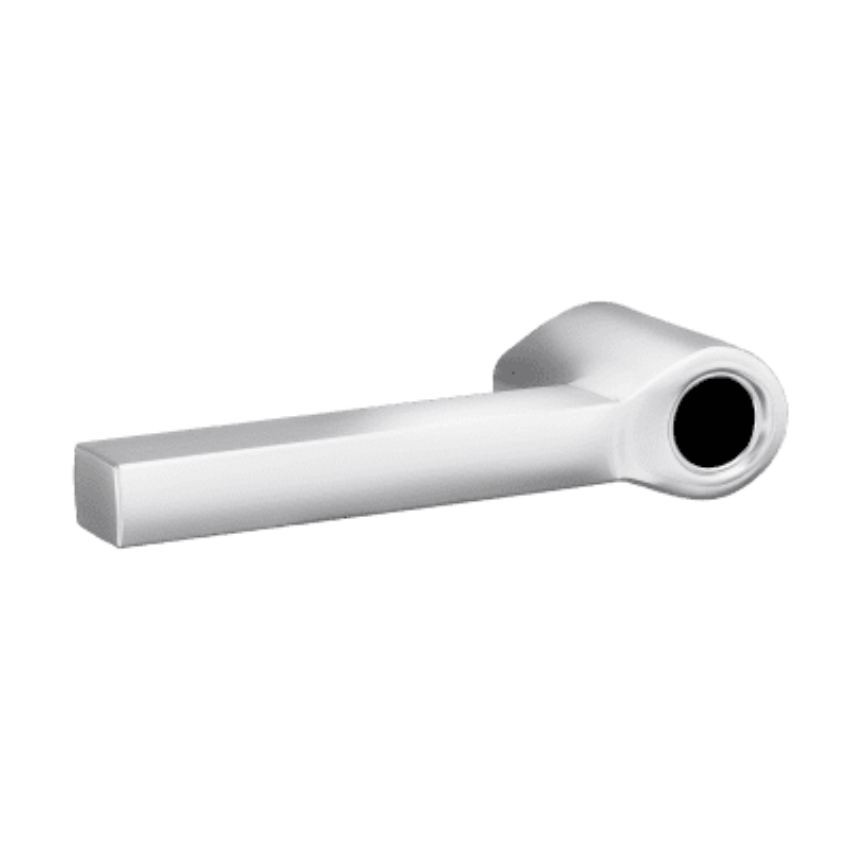 Picture of 47260547  Latitude Tactile Lever, Less Conventional Cylinder