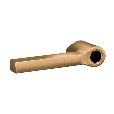 612 / US10  - Satin Bronze