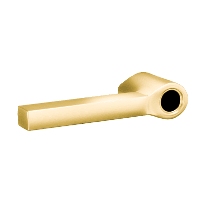 605 / US3 - Bright Brass