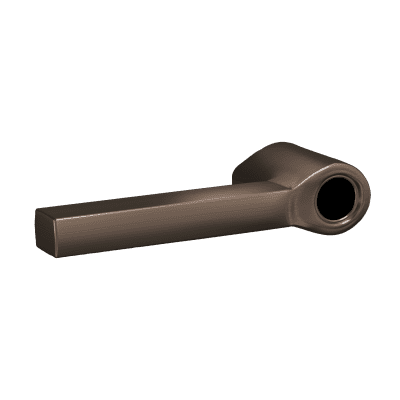 613 / US10B - Oil Rubbed Bronze