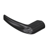 Picture of 03-232-8AT Athens Tactile Lever, FSIC Prep Less Core