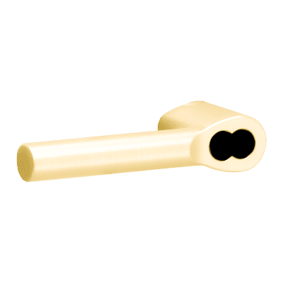 605 / US3 - Bright Brass