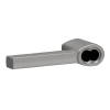Picture of 47260551 Latitude Tactile Lever, Schlage FSIC Less Core