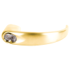 Picture of 03-232-8SP Sparta Tactile Lever, FSIC Prep Less Core