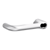 Picture of 03-232-8TR Tubular Tactile Lever, FSIC Prep Less Core