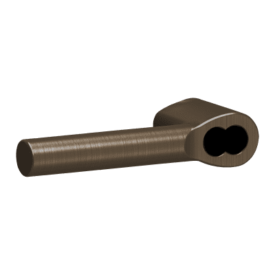 613 / US10B - Oil Rubbed Bronze