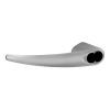 Picture of 03-200-OME Omega Lever, SFIC Prep Less Core