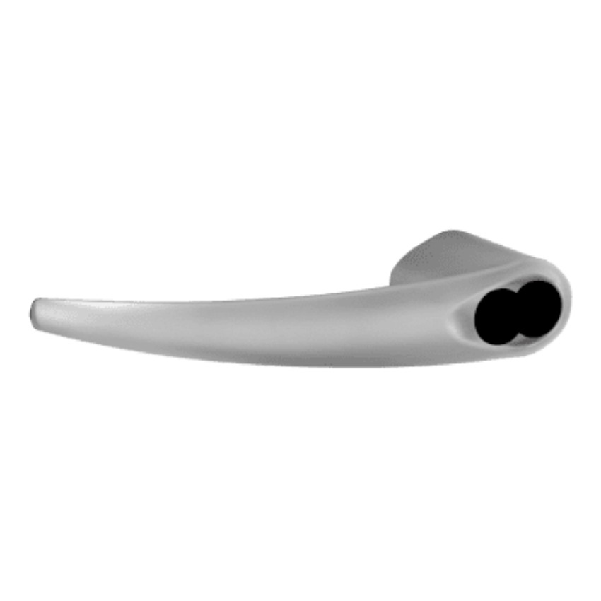 Picture of 03-200-OME Omega Lever, SFIC Prep Less Core