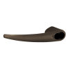 Picture of 03-200-OME Omega Lever, SFIC Prep Less Core