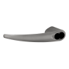 Picture of 03-200-OME Omega Lever, SFIC Prep Less Core