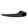 Picture of 03-200-OME Omega Lever, SFIC Prep Less Core