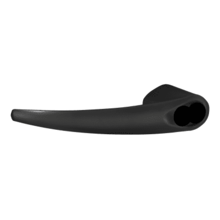 Picture of 03-200-OME Omega Lever, SFIC Prep Less Core