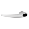 Picture of 03-200-OME Omega Lever, SFIC Prep Less Core