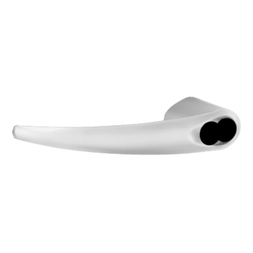 Picture of 03-200-OME Omega Lever, SFIC Prep Less Core