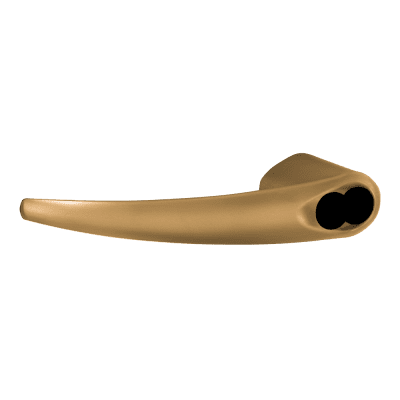 612 / US10  - Satin Bronze