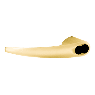 605 / US3 - Bright Brass