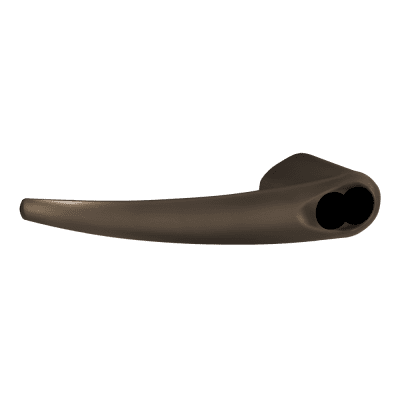 613 / US10B - Oil Rubbed Bronze