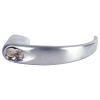 Picture of 03-200-SPA Sparta Lever, SFIC Prep Less Core