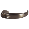 Picture of 03-200-SPA Sparta Lever, SFIC Prep Less Core
