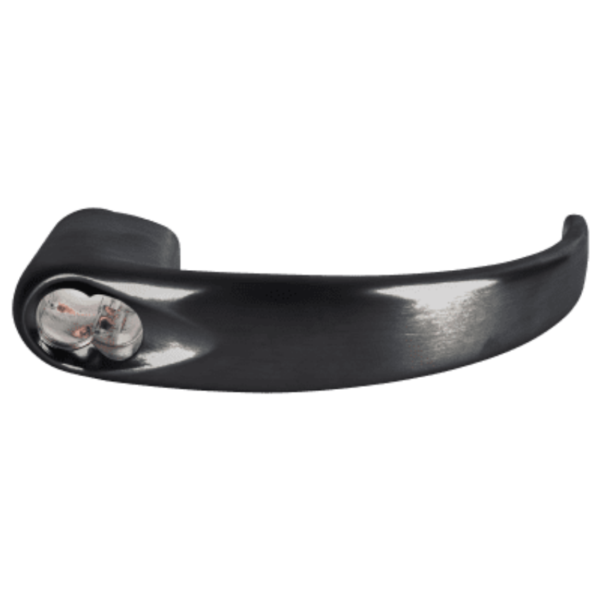 Picture of 03-200-SPA Sparta Lever, SFIC Prep Less Core