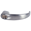 Picture of 03-200-SPA Sparta Lever, SFIC Prep Less Core