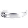 Picture of 03-200-SPA Sparta Lever, SFIC Prep Less Core