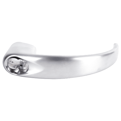 625 / US26 - Bright Chrome