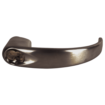 613 / US10B - Oil Rubbed Bronze