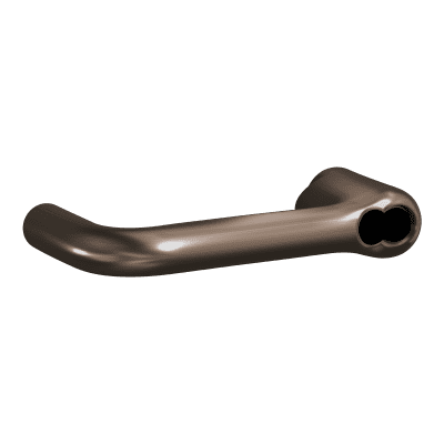 613 / US10B - Oil Rubbed Bronze