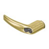 Picture of 03-200-8AT Athens Tactile Lever, SFIC Prep Less Core