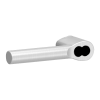 Picture of 47260537 Broadway Lever, SFIC Prep Less Core