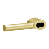Picture of 47260537 Broadway Lever, SFIC Prep Less Core