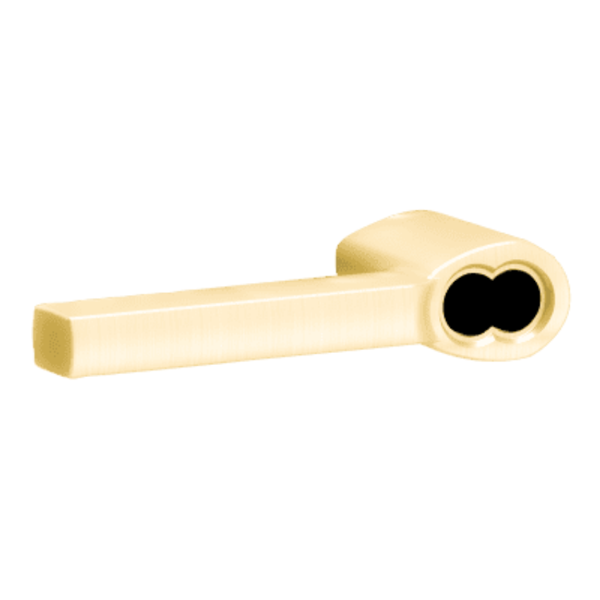 Picture of 47260539 Latitude Tactile Lever, SFIC Prep Less Core