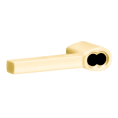 605 / US3 - Bright Brass