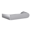 Picture of 03-230-8RO Rhodes Tactile Closed Lever