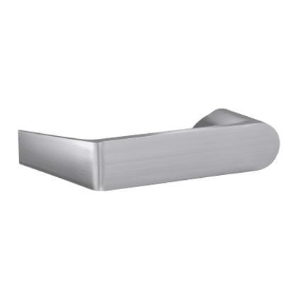 Picture of 03-230-8RO Rhodes Tactile Closed Lever