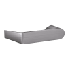 Picture of 03-230-8RO Rhodes Tactile Closed Lever