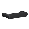 Picture of 03-230-8RO Rhodes Tactile Closed Lever