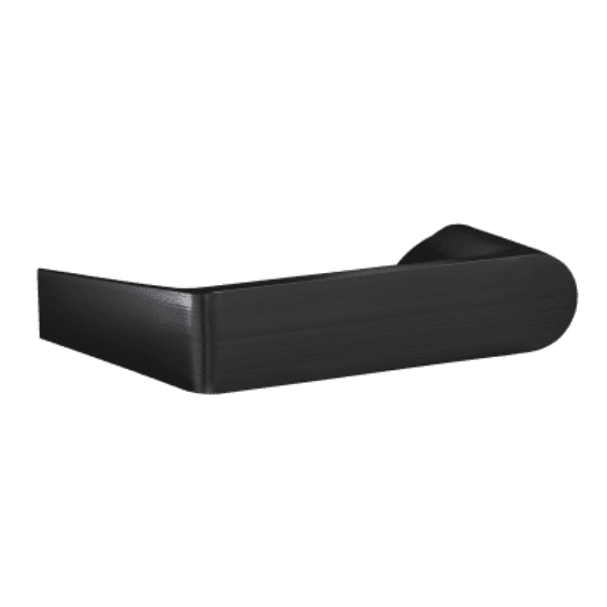 Picture of 03-230-8RO Rhodes Tactile Closed Lever
