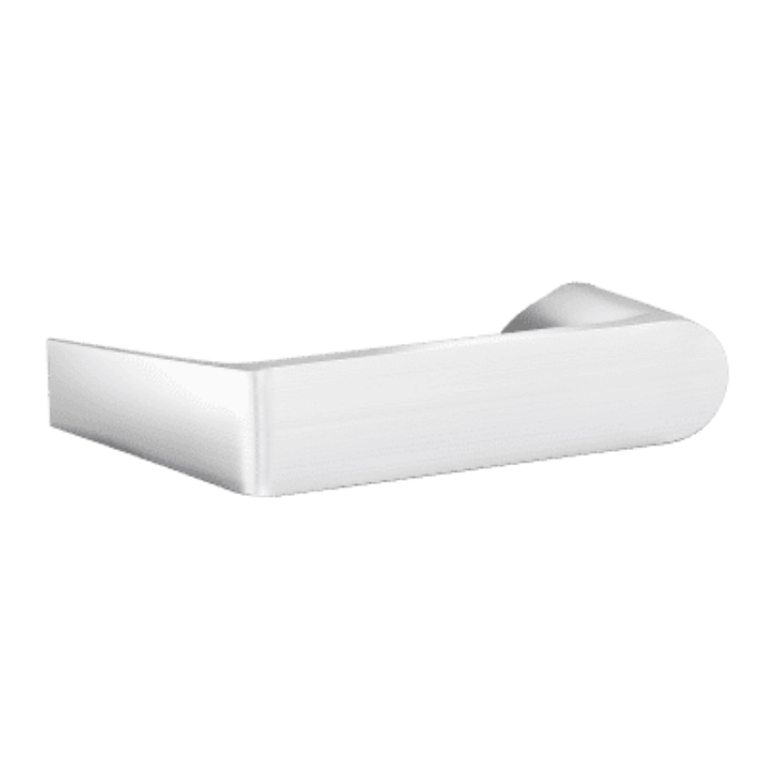 Picture of 03-230-8RO Rhodes Tactile Closed Lever