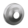 Picture of 03-042-OME Omega