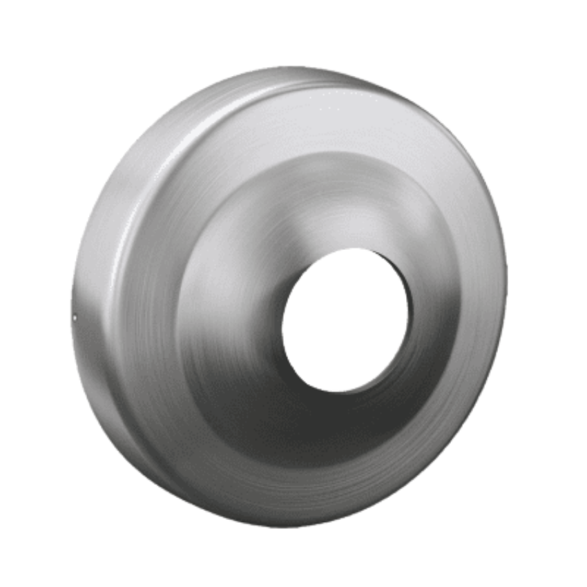 Picture of 03-042-OME Omega