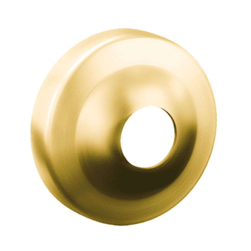 Picture of 03-042-OME Omega