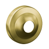 Picture of 03-042-OME Omega
