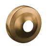 Picture of 03-042-OME Omega