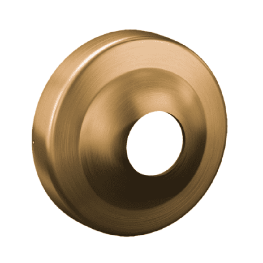 Picture of 03-042-OME Omega