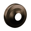 Picture of 03-042-OME Omega
